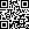 https://isna.ir/xdLjyG