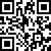 https://isna.ir/xdVLb6