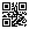 isna.ir/xd4DPp