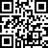 https://isna.ir/xdWqWX