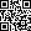 https://isna.ir/xdFrYB