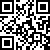 https://isna.ir/xd5nYW