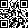 https://isna.ir/xdFB4X