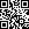 https://isna.ir/xd4swm