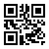 isna.ir/xcZssW
