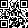 https://isna.ir/xbSCz5