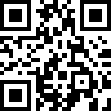 https://isna.ir/xdhKD