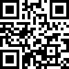 https://isna.ir/xdDyxw