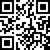 https://isna.ir/xdMPd4