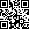 https://isna.ir/xdPty4