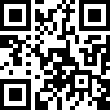 https://isna.ir/xdVJhc