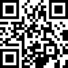 https://isna.ir/xdPCQ3