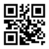 isna.ir/xdWPKL