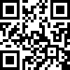 https://isna.ir/x7FHT2