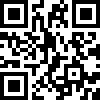 https://isna.ir/xdWqS9