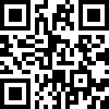 https://isna.ir/xckh4V