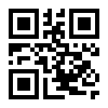 isna.ir/xdWFwd