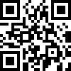 https://isna.ir/xdWNZn