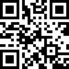 https://isna.ir/xcXGL3