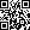 https://isna.ir/xdJFzq