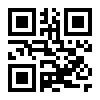 isna.ir/xdG2Ds