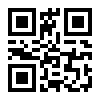isna.ir/xdSDs8