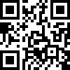 https://isna.ir/xdGLmz