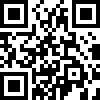 https://isna.ir/xdWQyf