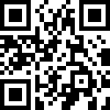https://isna.ir/xdHTYY