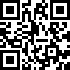 https://isna.ir/xdVjc8
