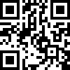 https://isna.ir/xfZYT