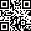 https://isna.ir/xdGm8t