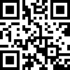 https://isna.ir/xdRTgc