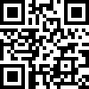 https://isna.ir/xcXH3K