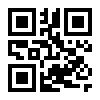 isna.ir/xdVHYT