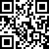 https://isna.ir/xdVn9P