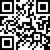 https://isna.ir/xdWTtY