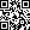https://isna.ir/xhLtH
