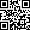 https://isna.ir/xb3B4t