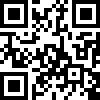 https://isna.ir/xdFzcC
