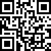 https://isna.ir/xdQN3F