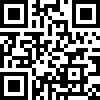 https://isna.ir/xdVcN4