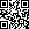 https://isna.ir/xdRt4r