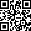 https://isna.ir/xd4nF3