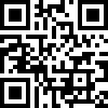 https://isna.ir/xdHVGB