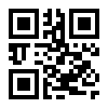 isna.ir/xdNSQG