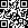 https://isna.ir/xdDQ3C