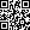 https://isna.ir/xd5rM8