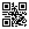 isna.ir/xd3wNj