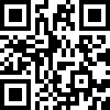 https://isna.ir/xdHwcf
